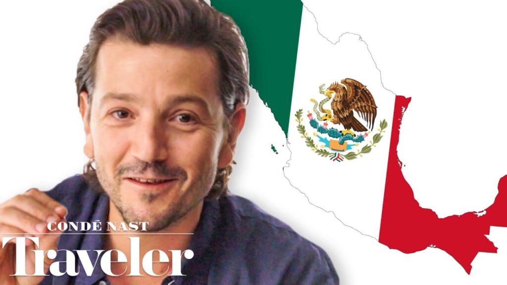 Beyond the City: Adventure-Filled Getaways Near Mexico City